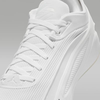NIKE公式】ルカ 5 